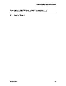 Microsoft Word - VisionWorkshopSummary_22dec08.doc