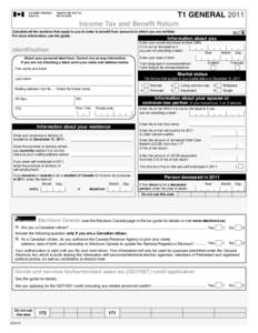 Withholding taxes / Economic policy / Income tax in the United States / Income tax in Australia / Federal Insurance Contributions Act tax / T1 General / Self-employment / Taxable income / Income tax / Taxation / Public economics / Political economy