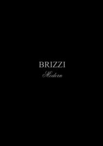 BRIZZI Modern BD03204/8 Chrome H79 D84 E27 8*60W