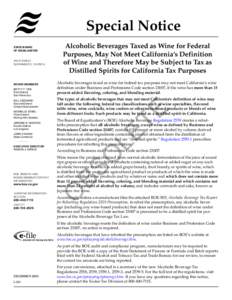 Chemistry / Household chemicals / Distilled beverage / Wine / Rice wine / Alcopop / Moonshine by country / Alcoholic beverage / Drug culture / Alcohol