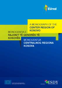 Hajriz Meleqi / Albanian language / Qazim Koculi / Languages of Europe / Europe / Languages of Greece