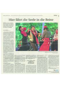 2013_6.7. Neu Luzerner Zeitung.tif