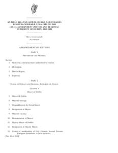 Returning officer / Postal voting / Oireachtas of the Irish Free State / Local Government Act / Seanad Éireann / Suffrage / Presidential elections in Singapore / Elections in Bhutan / Elections / Politics / Government