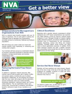 Microsoft Word - NVA e-mail MCO brochure- CMoroff