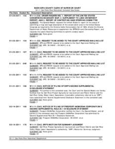 Microsoft Word - W1-11 DECEMBER 2011.doc