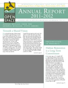 Open Space Views.Annual 10 (Page 2)