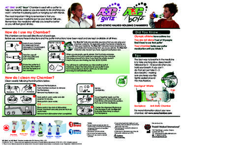 Health / Cleaning / Dishwasher / Home automation / Puffer train / Inhaler / Metered-dose inhaler / Mouthpiece / Asthma / Dosage forms / Medicine