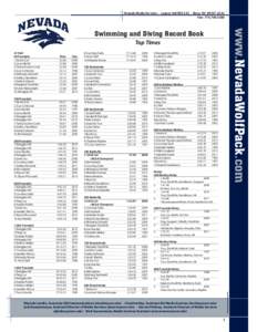 S&D Record Book-2014_Layout 1