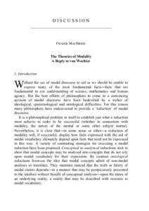 METAPHYSICA 2005_1 (2).pdf