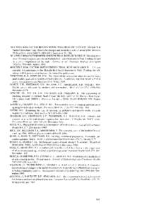 MULTIPLE RISK FACTOR INTERVENTION TRIAL RESEARCH GROUP. Multiple Risk Factor Intervention Trial. Risk factor changes and mortality results. .lolrrxol offhe Anir)%tr/) Medical Ax~oc~iutio~~ 24X( 12): 1465-I 477. September