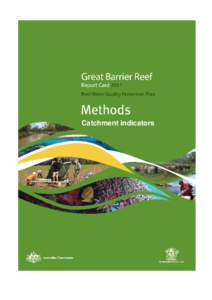 Groundcover / Plant morphology / Plants / Landsat 7 / Earth / Wetland / Thematic Mapper / Landsat program / Biology / Botany