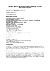 Lund University SPFS[removed]L13[removed]SE.doc