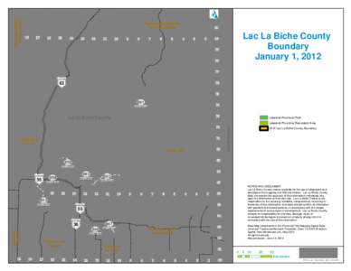 Alberta / Lac la Biche / Lac La Biche /  Alberta / Lakeland Provincial Park and Recreation Area / Fort McMurray—Athabasca / Lac La Biche County /  Alberta / Geography of Canada / Geography of Alberta