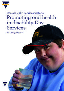 Dental public health / Public health / Oral hygiene / Hygiene / Health education / Dental caries / Dentistry / Health / Medicine