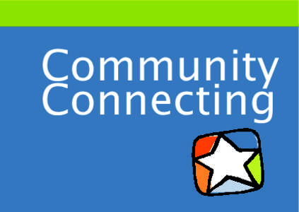 Community Connecting This book was developed by Michelle Livesley, Carl Poll, Jo Kennedy and Helen