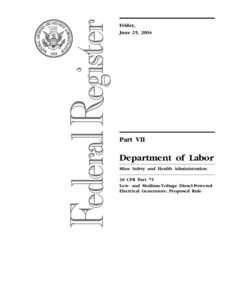 Federal Register Document[removed]