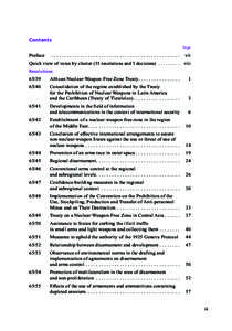 DY2010-PartI-with Australia removed from 6571.indd