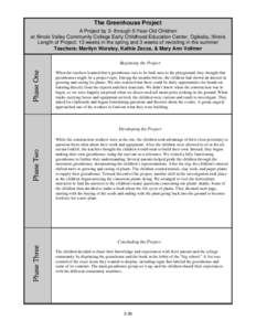 Microsoft Word - Worsley-FINAL.doc