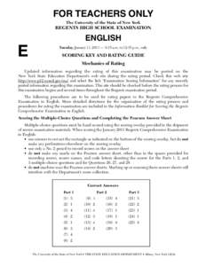 Comp English RG Jan11:Layout 1