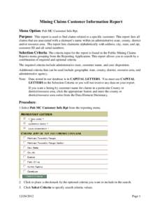 SQL / Click consonant / Data management / Notation / Computing / Control key / Shift key