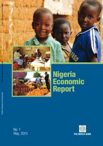 Political geography / Economic Community of West African States / Nigeria / United States federal budget / Public finance / Occupy Nigeria / Africa / Economy of Nigeria / International relations