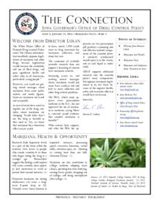Cannabis laws / Health / Cannabis in the United States / Antioxidants / Healthcare reform / Medical cannabis / Effects of cannabis / Office of National Drug Control Policy / Drug Abuse Warning Network / Cannabis / Cannabis smoking / Medicine
