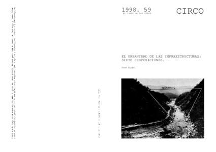 CIRCO 59. INFRAESTRUCTURAS.pdf