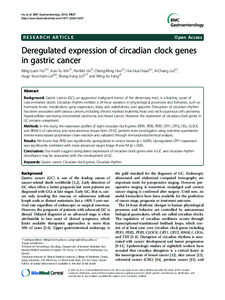 Microsoft Word - GC and circadian-for BMC GE (Figure[removed]doc