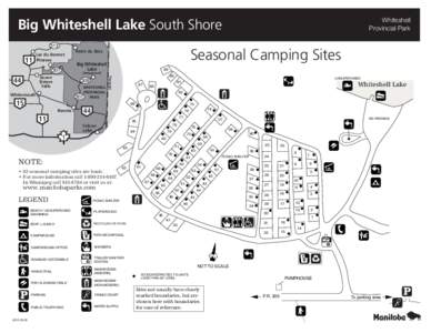 Big_Whiteshell_South_seasonal_web