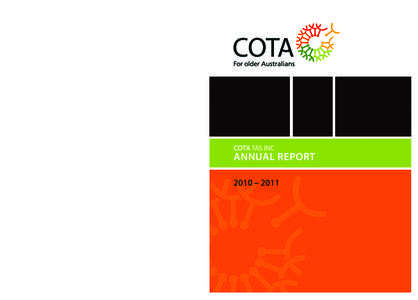 Aboriginal Tasmanians / Huon Valley Council / Tasmania / Geography of Australia / Oceania / Council on the Ageing / Central Ohio Transit Authority / Ed Cota / Peak organisation