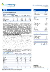 Accountancy / Business / Fundamental analysis / Valuation / Financial accounting / Earnings before interest /  taxes /  depreciation and amortization / EV/EBITDA / Net profit / DuPont analysis / Financial ratios / Finance / Generally Accepted Accounting Principles