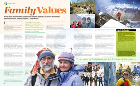 Spotlight on India  Spotlight on India Family Values