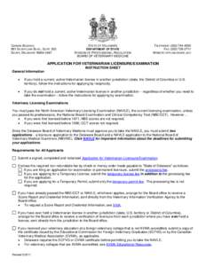 CANNON BUILDING 861 SILVER LAKE BLVD., SUITE 203 DOVER, DELAWARE[removed]STATE OF DELAWARE DEPARTMENT OF STATE