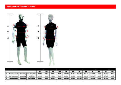 BMC_Racing_Team_Pearl_Izumi_Shirts_Shorts_Warmers.indd