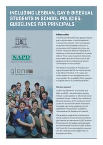 guidelines_for_principals.pdf