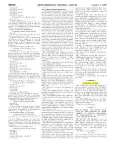 Subdivisions of the United States / Aboriginal title in the United States / Native American history / Public Land Survey System / Mission Indians / Indian reservation / Native Americans in the United States / San Bernardino /  California / Paiute people / Native American tribes in California / United States / California