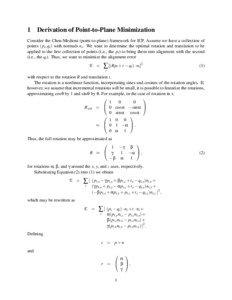 Abstract algebra / Eigenvalues and eigenvectors / Linear algebra / Singular value decomposition / Algebra / Mathematics / Matrix theory