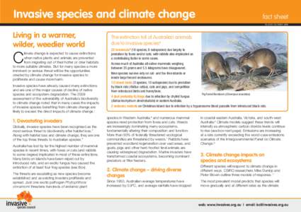 fs-invasivespeciesclimatechange.pdf