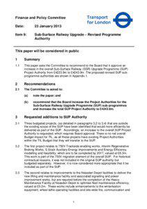 Part-1-Item09-SUP-Revised-Programme-Authority