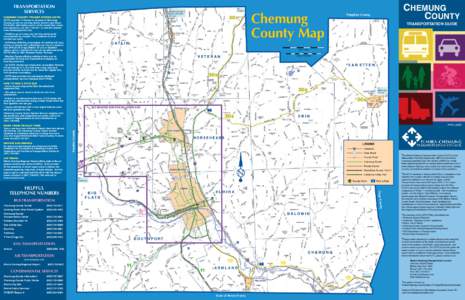 ChemungCounty_Transporation_Logo_CMYK