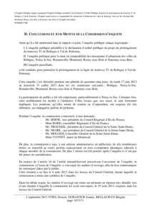 T1Bobigny_VdF-EP-Rapport_CE_part3_V2