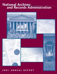 University of Maryland /  College Park / World Digital Library / Charters of Freedom / Education in the United States / National Archives Building / Washington /  D.C. / United States Declaration of Independence / Government / United States Bill of Rights / American Enlightenment / James Madison / National Archives and Records Administration