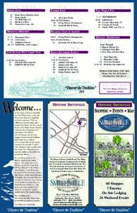 SMITHVILLE Map may Broch 07