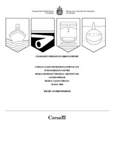 Chemical engineering / Natural gas pipeline / Pipeline transport / Energy / Propane / TransCanada pipeline / Pump / Natural gas / Valve / Piping / Chemistry / Fuel gas