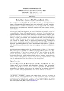 Eurozone / Economy of Russia / International economics / Economic sanctions / Euro / Remittance / Late-2000s recession in Europe / Economy of Moldova / International relations / Economics / Economy of the European Union