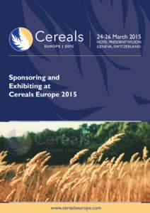 CerealsLogo-Europe2015-Centered-CMYK
