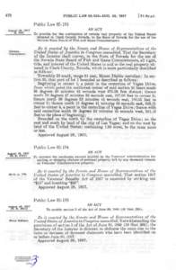 Rutland (city) /  Vermont / Gambling in the United States / Nevada / United States