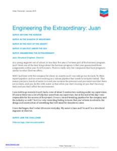 Microsoft Word - Juan_ETE_Transcript.docx