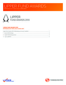 Title Level 1, In awards commodo justo lipper fund