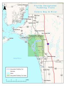 Calusa / Mound Key Archeological State Park / Estero /  Florida / Koreshan State Historic Site / Blueway / Estero River / Estero Bay / Koreshan Unity / Bonita Springs /  Florida / Florida / Florida state parks / New religious movements